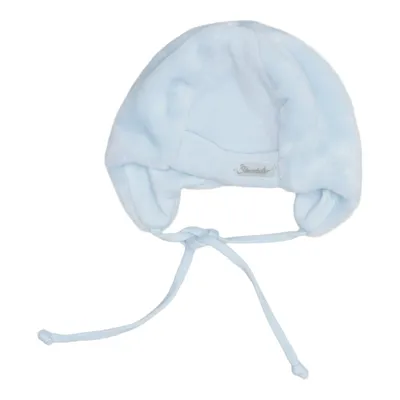 Muts (Blauw) van Sterntaler