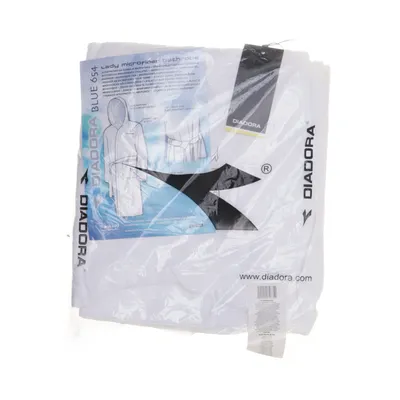 Badrock (Vit) från Diadora