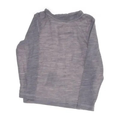 Tröja (LEX) från Kuling Merinoull