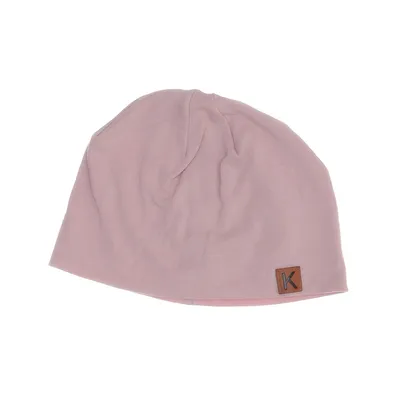 Muts (Pink) fra Kuling
