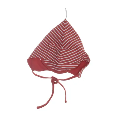 Slaapmuts (Rood, Wit) van Finkid