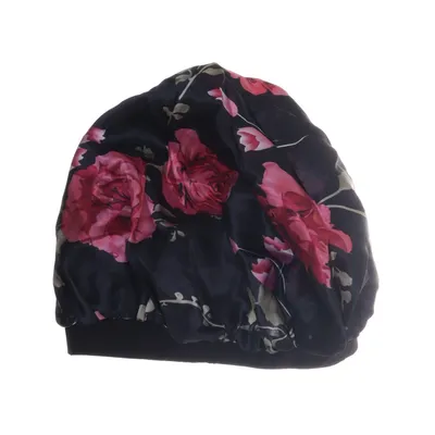 Slaapmuts (Zwart, Meerkleurig) van Gather Top