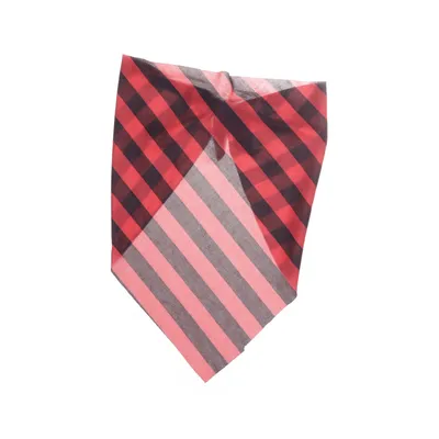 Maskeradtillbehör (Röd, Svart)