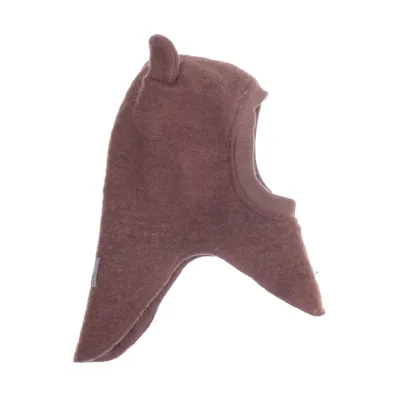 Balaklava (Pink) from Huttelihut