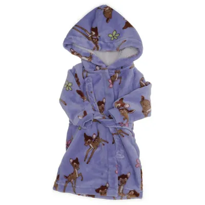 Badrock (Blå, Flerfärgad) från Disney