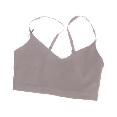 Sport-BH (Beige) från H&M Move