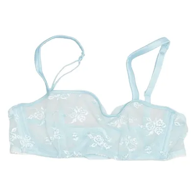 Bralette (Blå) från Tezenis