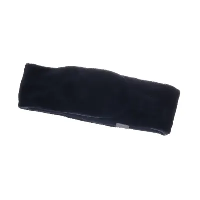 Halsduk (Svart) från Sterntaler