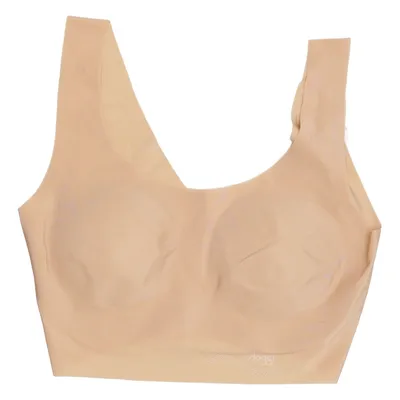 Bralette (Zero Feel Top) från Sloggi Elastan, Polyamid