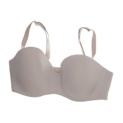 BH (NOMI BALCONETTE) från Twilfit Elastan, Polyamid