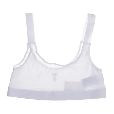 Brassière (Blanc) de H&M
