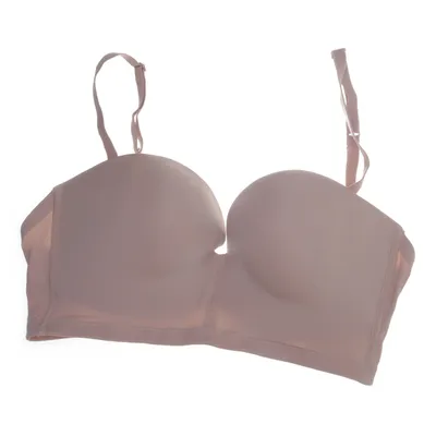 BH (Beige) från Wonderbra Elastan, Polyamid, Polyester