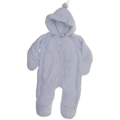 Overall (Blå) från Jacadi Paris Polyester