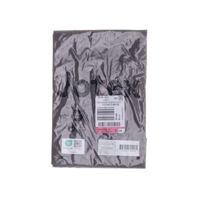 Örngott (zack percale örngott 2-pack) från Jotex Återvunnen polyester