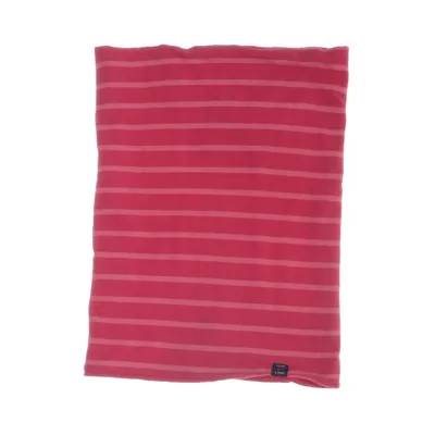 Nekwarmer (Roze) van Polarn O. Pyret