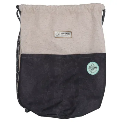 Sporttasche (Do Radical) von Dakine Polyester