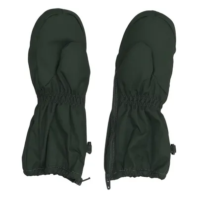 Vantar (Grön) från Reima Polyester, Polyuretan