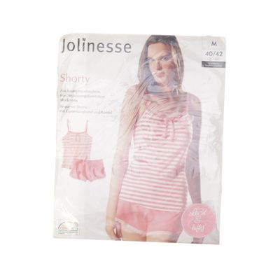 Jolinesse second hand  Shop second hand online easily on .