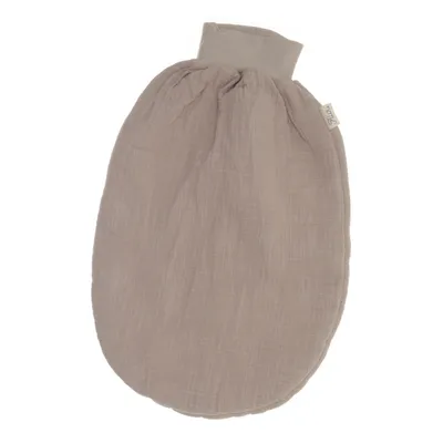 Babyslaapzak (Beige) van Alvi