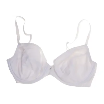 Soutien-gorge (Blanc) de Triumph