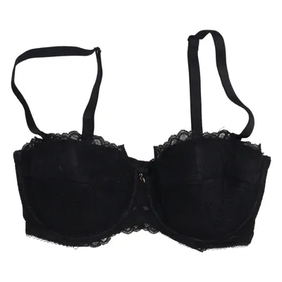Bra (Black) from Gossard