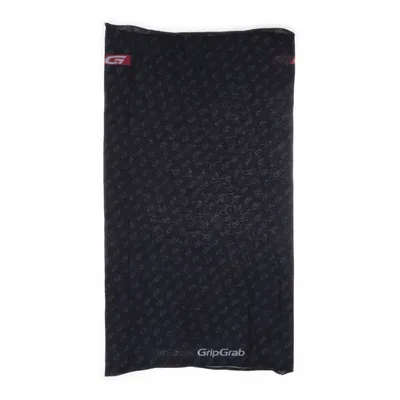 Tubhalsduk (25014/BLACK) från GripGrab