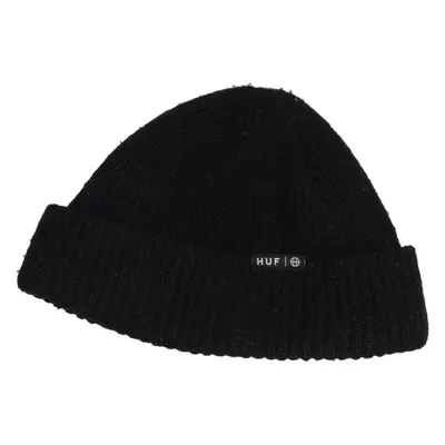 Beaniehue (Grå) fra HUF Akryl