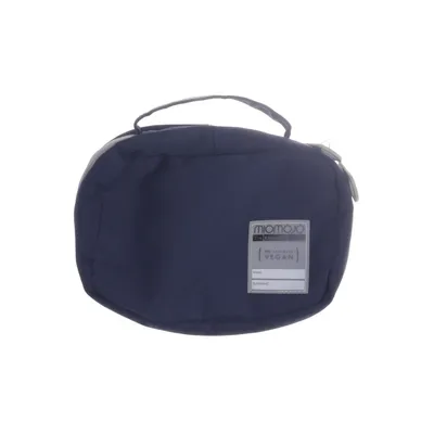 Toilet bag (Blue, Multicolored) from Miomojo