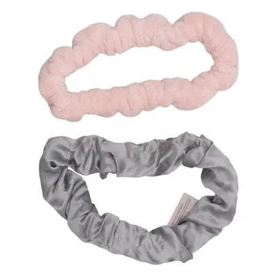 Haarband (Silk Beauty Halo) van Amelie Soie