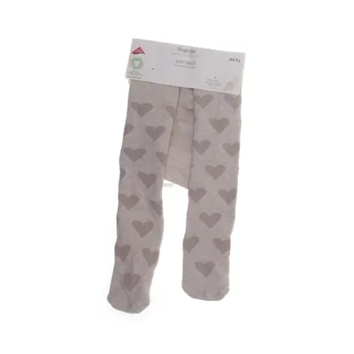 Panty (Beige) van Lupilu