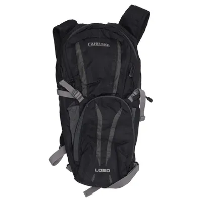 Ryggsäck (Lobo) från Camelbak