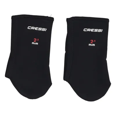 Chaussettes pour bottes (Noir) de Cressi