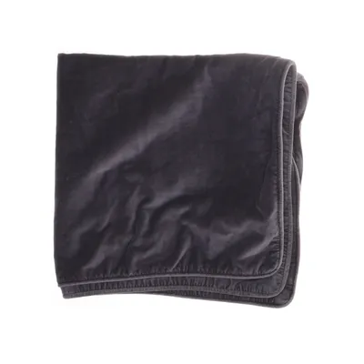 Cushion cover (Sanela) from IKEA Cotton