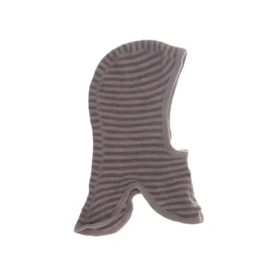 Balaklava (Beige) van Dilling