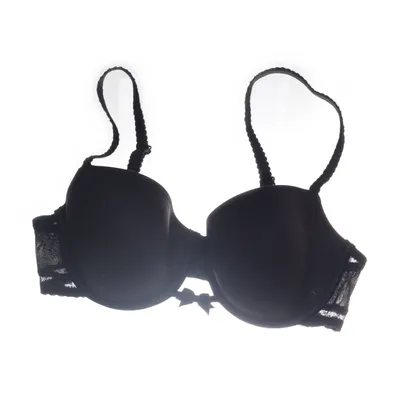 Soutien-gorge (Noir) de Passionata