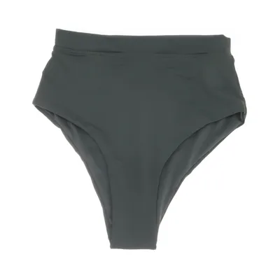 Bikini bottom (Green) from K KUUNO Nylon, Elastane