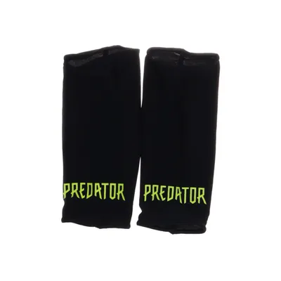 Träningsredskap ({F) från Predator