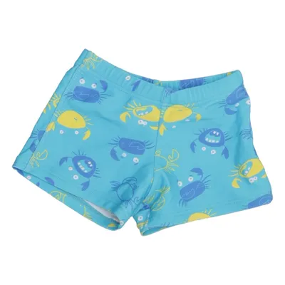 Maillot de bain (Trendy Boy) de Trendy Boy Élasthane, Polyamide