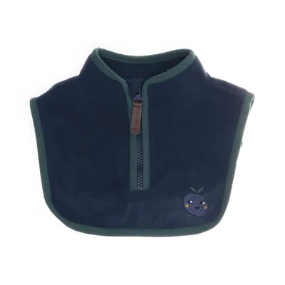 Collar (Blue, Green) from Minories Polyester