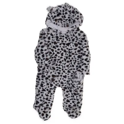 Onesie (CD2117) from Boutique Cotton