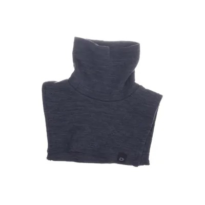 Collar (Gray) from Dilling Organic cotton