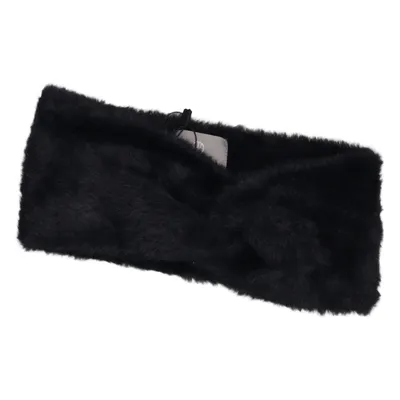 Hoofdband (Zwart) van Loevenich Polyamide