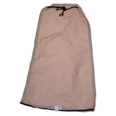 Kinderwagen accessoire (Beige) van Zamboo