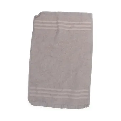 Torchon de cuisine (Gris) de Borganäs