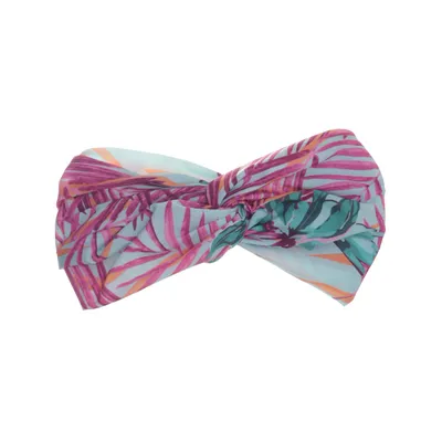 Hårband (Blå, Lila, Flerfärgad) från Zara Accessories