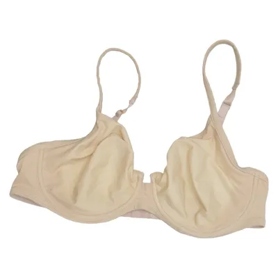 Bra (Beige) from Lovable