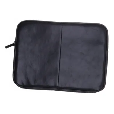 Laptopsleeve (Sort) fra Goji
