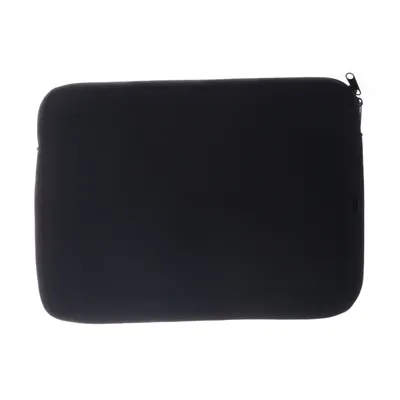 Laptopfodral (Svart)