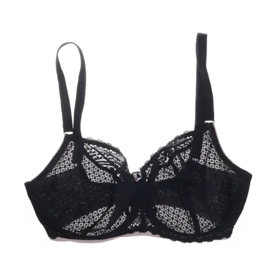 Soutien-gorge (AA5131NOR) de Freya Élasthane, Polyamide
