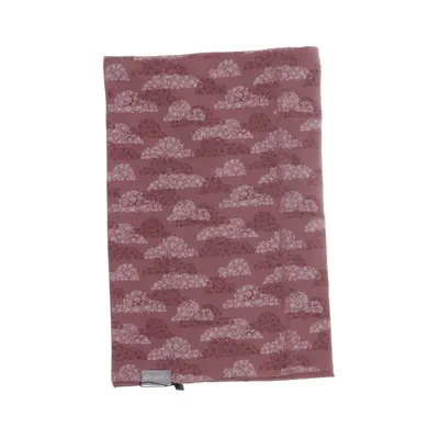 Nekwarmer (Roze, Wit) van Alana